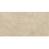 Matrix Beige Strutturato 60x120  Dalle 2cm Pierre Rectifié