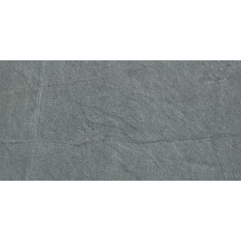 Matrix Silver Strutturato 60x120  Dalle 2cm Pierre Rectifié