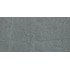 Matrix Silver Strutturato 60x120  Dalle 2cm Pierre Rectifié