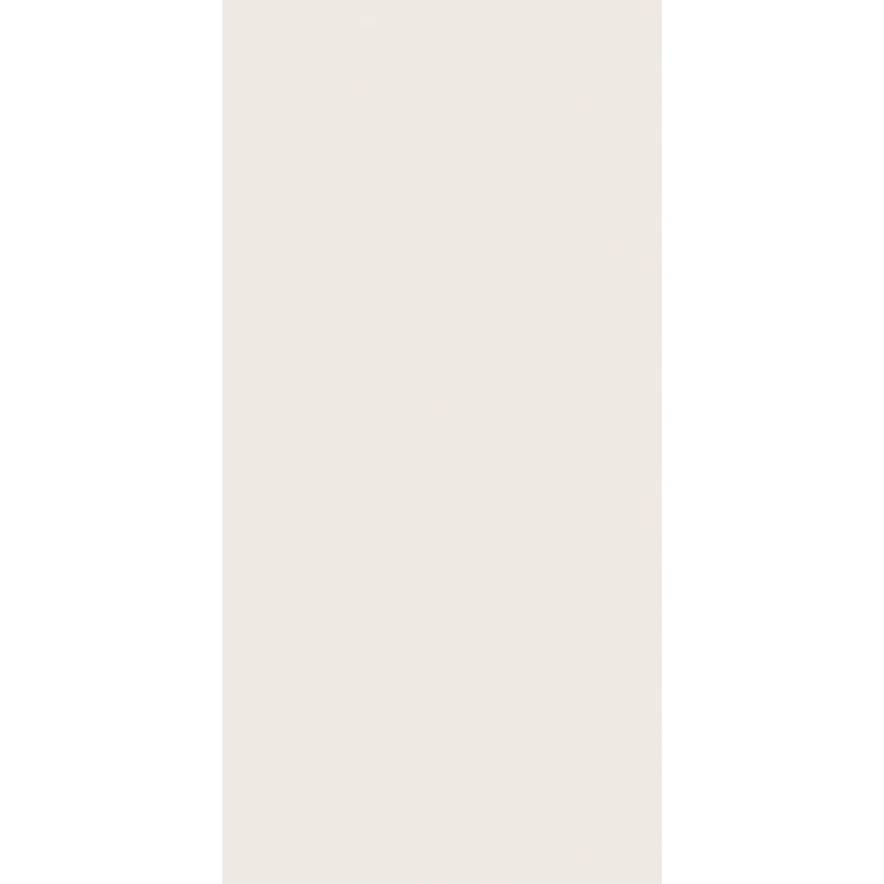4d.plain White Matt 40x80  Carrelage Intérieur Béton Rectifié