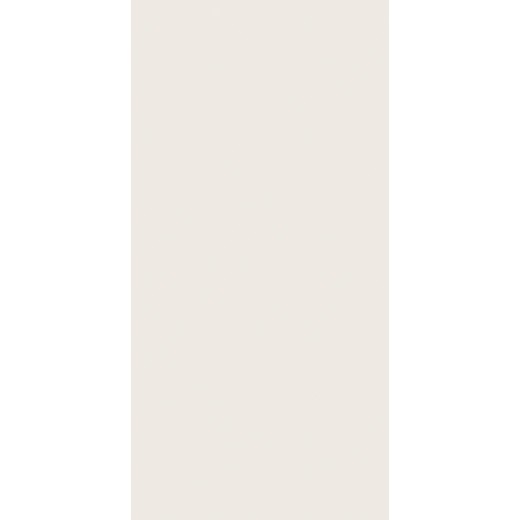4d.plain White Matt 40x80  Carrelage Intérieur Béton Rectifié