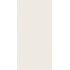 4d.plain White Matt 40x80  Carrelage Intérieur Béton Rectifié