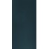 4d.plain Deep Blue Matt 40x80  Carrelage Intérieur Béton Rectifié