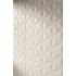 4d.diamond White Matt 40x80  Carrelage Intérieur Béton Rectifié