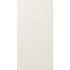 4d.line White Matt  40x80  Carrelage Intérieur Béton Rectifié