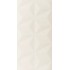 4d.diamond White Matt 40x80  Carrelage Intérieur Béton Rectifié