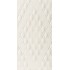 4d.drop White Matt 40x80  Carrelage Intérieur Béton Rectifié