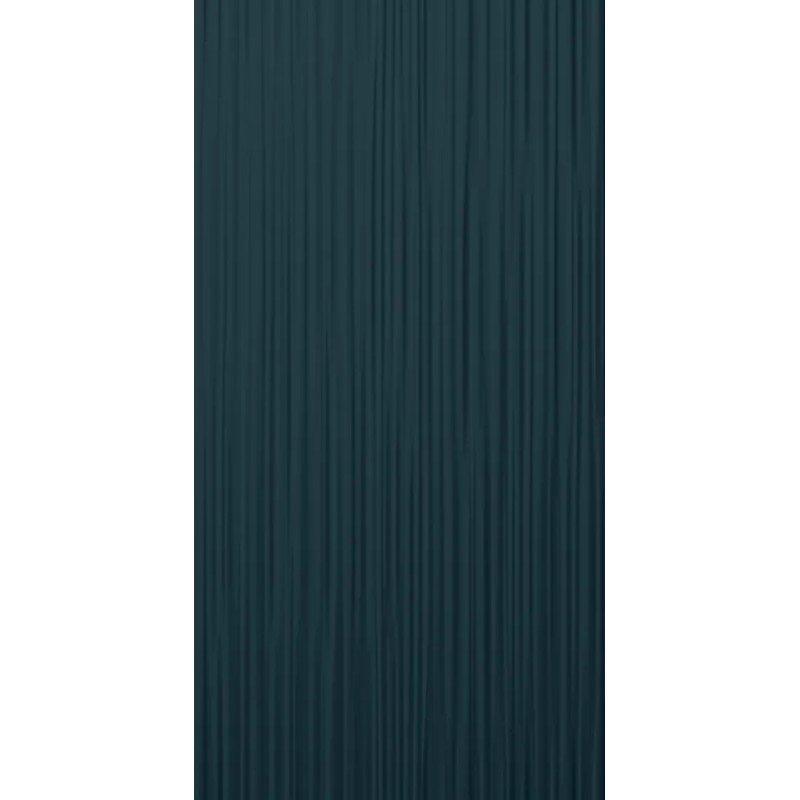 4d.line Deep Blu Matt  40x80  Carrelage Intérieur Béton Rectifié