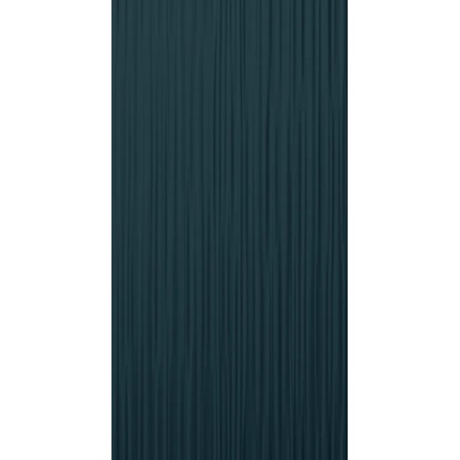 4d.line Deep Blu Matt  40x80  Carrelage Intérieur Béton Rectifié