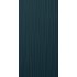 4d.line Deep Blu Matt  40x80  Carrelage Intérieur Béton Rectifié