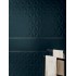 4d.diamond Deep Blu Matt 40x80  Carrelage Intérieur Béton Rectifié