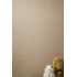 Iridea Caramel 50x120  Carrelage Intérieur Béton Rectifié