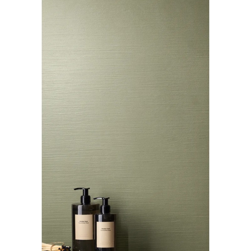 Iridea Prato 50x120  Carrelage Intérieur Béton Rectifié