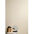 Iridea Sabbia 50x120  Carrelage Intérieur Béton Rectifié