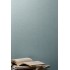 Iridea Mare 50x120  Carrelage Intérieur Béton Rectifié