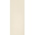 Iridea Sabbia 50x120  Carrelage Intérieur Béton Rectifié