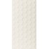 4d.hexagon White Matt 40x80  Carrelage Intérieur Béton Rectifié