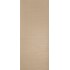 Iridea Caramel 50x120  Carrelage Intérieur Béton Rectifié