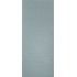 Iridea Mare 50x120  Carrelage Intérieur Béton Rectifié