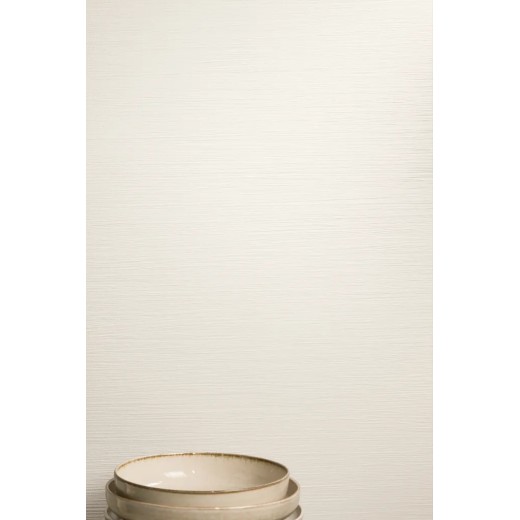 Iridea Zucchero 50x120  Carrelage Intérieur Béton Rectifié