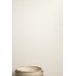 Iridea Zucchero 50x120  Carrelage Intérieur Béton Rectifié