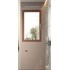 Lilysuite Clay 50x120  Carrelage Intérieur Béton Rectifié
