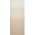 Iridea Degrade Cannella 50x120  Carrelage Intérieur Béton Rectifié