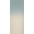 Iridea Degrade Oceano 50x120  Carrelage Intérieur Béton Rectifié