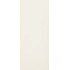 Iridea Zucchero 50x120  Carrelage Intérieur Béton Rectifié