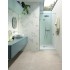 Lilysuite Biloba A 50x120  Carrelage Intérieur Béton Rectifié