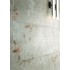 Lilysuite Villa B 50x120  Carrelage Intérieur Béton Rectifié