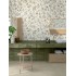 Mirabilia Clorofilla 50x120  Carrelage Intérieur Béton Rectifié