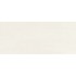 Mirabilia Bianco Dulcis 50x120  Carrelage Intérieur Béton Rectifié