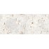 Mirabilia Coral Jungle 50x120  Carrelage Intérieur Béton Rectifié