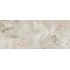 Lilysuite Villa B 50x120  Carrelage Intérieur Béton Rectifié