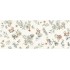 Mirabilia Clorofilla 50x120  Carrelage Intérieur Béton Rectifié