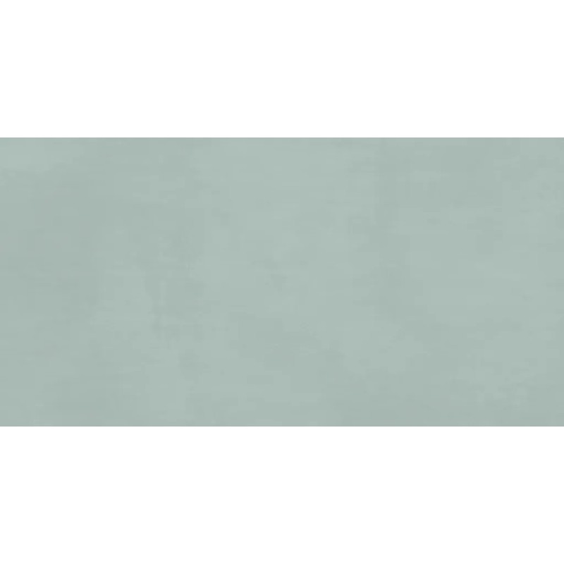 Multiforme Artico 40x80  Carrelage Intérieur Béton Rectifié