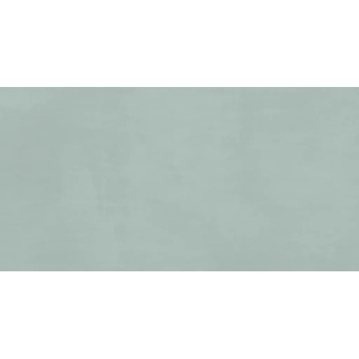 Multiforme Artico 40x80  Carrelage Intérieur Béton Rectifié