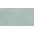 Multiforme Artico 40x80  Carrelage Intérieur Béton Rectifié