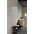 Multiforme Gesso 40x80  Carrelage Intérieur Béton Rectifié