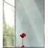 Multiforme Inciso Artico 40x80  Carrelage Intérieur Béton Rectifié