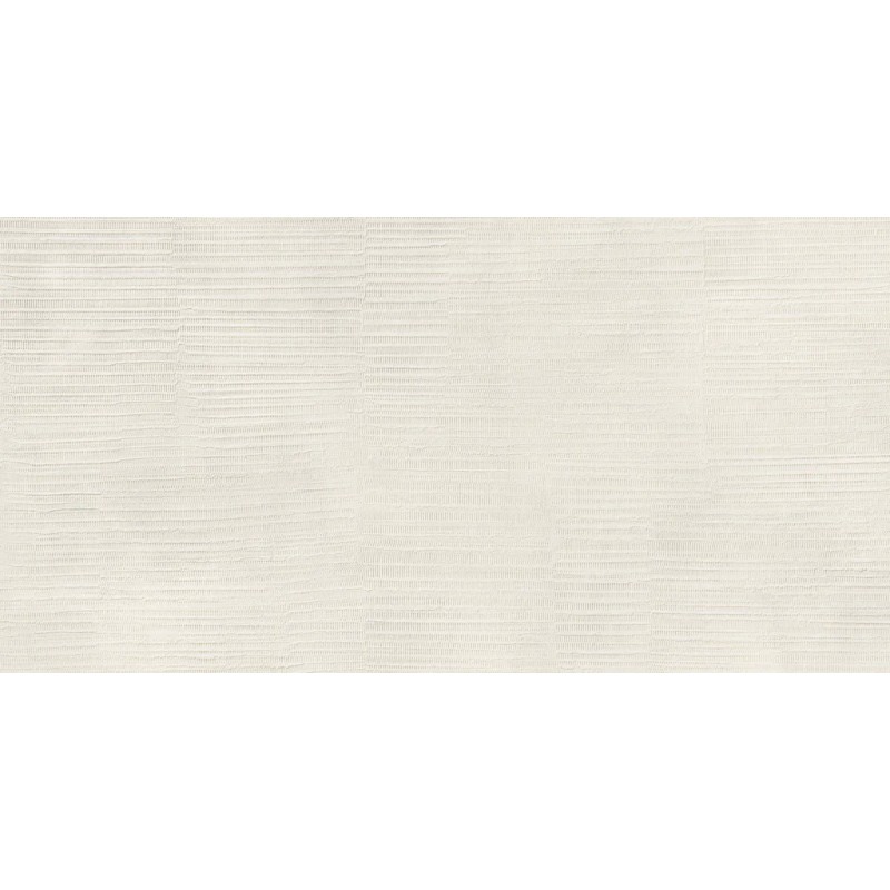 Multiforme Inciso Gesso 40x80  Carrelage Intérieur Béton Rectifié
