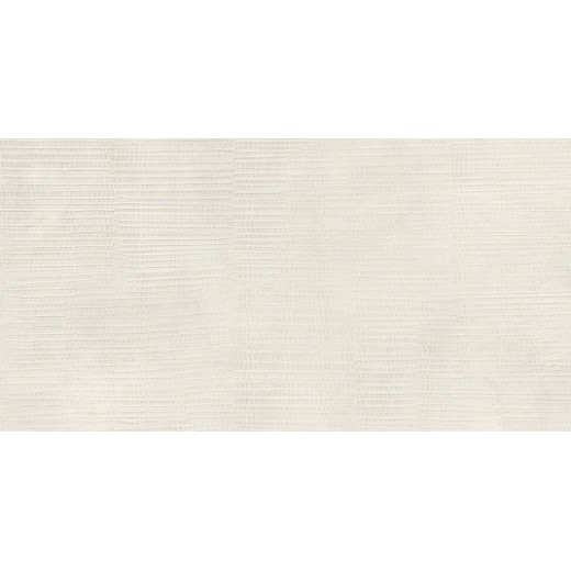 Multiforme Inciso Gesso 40x80  Carrelage Intérieur Béton Rectifié