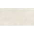 Multiforme Inciso Gesso 40x80  Carrelage Intérieur Béton Rectifié