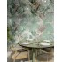 Mirabilia Wild Foliage 50x120  Carrelage Intérieur Béton Rectifié