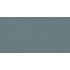 Multiforme Oceano 40x80  Carrelage Intérieur Béton Rectifié