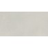 Multiforme Polvere 40x80  Carrelage Intérieur Béton Rectifié