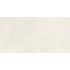 Multiforme Gesso 40x80  Carrelage Intérieur Béton Rectifié