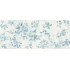 Mirabilia Floral Clouds 50x120  Carrelage Intérieur Béton Rectifié