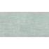Multiforme Inciso Artico 40x80  Carrelage Intérieur Béton Rectifié